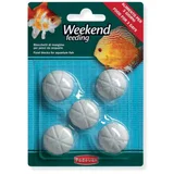 weekend tablete 15g