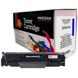  Toner Print-Team HP CF411A Cyan | shoptok.hr