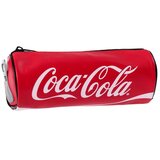 Best Buy cans, pernica, coca cola crvena Cene