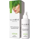 Serum serum brez izpiranja proti izpadanju las 50 ml