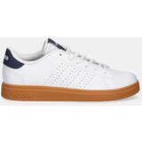Adidas Patike advantage base 2.0 j BG | ePonuda.com