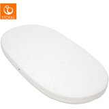 Stokke Dušek Slipi V3 beli | Eponuda.com