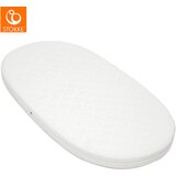 Stokke vzmetnica za otro&scaron;ko posteljico sleepi&trade; bed v3 cene
