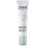 Jowae Vitaminski bogat revitalizirajući gel za oči 15 ml | shoptok.hr