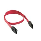 NAME Kabl SATA III crveni