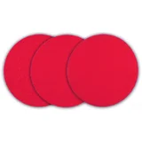 RUPES Finish disk X-CUT 75 mm P1500