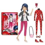  Bandai P50355 26 cm | shoptok.hr