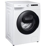 Samsung pralni stroj WW90T554DAW/S7 | Shoptok.si