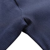 NAX Women's T-shirt CERLA mood indigo | Shoptok.si