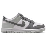 Nike Nizke superge Dunk Low Rp Siva Cene