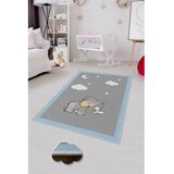 Conceptum Hypnose tepih (50 x 80) WOOKECE007 | ePonuda.com
