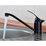  EYN CA1423 črna kuhinjska armatura | Shoptok.si