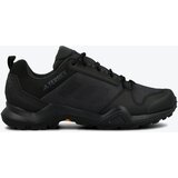 Adidas Muške cipele Terrex Ax3 Gtx M, Crne Cene
