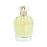 Oscar De La Renta So Eau De Toilette 100 ml (woman) | shoptok.hr