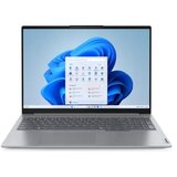 Lenovo thinkbook 16 G7 R5-7535HS/16GB/512GB/16"/FP/BL/W11Pro/SR/3Y/21MW0078YA Cene
