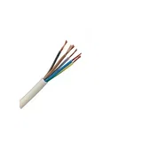 PP/J 5x2,5