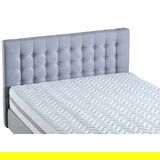  Vzmetnica RELAX | Shoptok.si