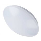 Elit ELL002 LED plafonjera | ePonuda.com