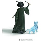  Figura Harry Potter Sleich 42682 Professor McGonagall and her Patronus | shoptok.hr