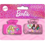 Barbie Hair sponka krokodilček za lase za otroke 2 kos | Shoptok.si