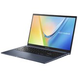 Asus vivobook 15.6" core 3 100U 8GB/512GB ssd X1504VA-BQ4358 Cene