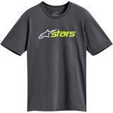 Alpinestars Blaze 2.0 CSF majica | Shoptok.si