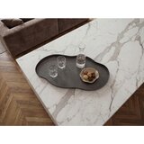 Livetastic OKRASNI PLADENJ 66/3/38 cm | Shoptok.si