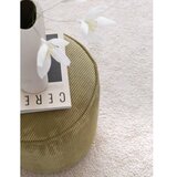 Atelier Del Sofa Tabure 43x45x43cm, Khaki | Eponuda.ba