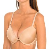 Calvin Klein Jeans QF1446E-20N Smeđa | shoptok.hr
