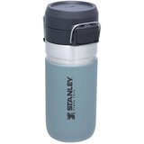 Stanley Quick Flip Water Bottle 0,47 L Shale Cijene