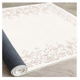 Conceptum Hypnose tepih Els1802, 80x150cm, šareni | Eponuda.ba
