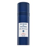 Acqua Di Parma Blu Mediterraneo Fico di Amalfi losjon za telo za ženske 150 ml | Shoptok.si