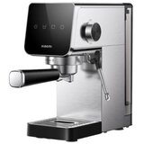 Xiaomi Espresso Machine – Aparat za kafu | Eponuda.ba