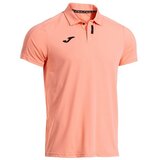 Joma Challenge sarena | shoptok.hr