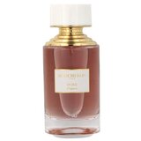 Boucheron Rose D'Isparta 125 ml parfemska voda unisex Cijene