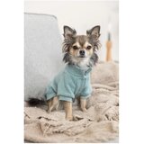 Trixie duks za pse Littleton 27 cm | Eponuda.com