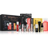 Rodial Advent Calendar 12 Days poklon set Cijene
