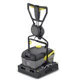 Karcher PROFI ribalec BR 40/10 C Ep Adv 1.783-311.0, (21569008) | Shoptok.si