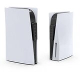  Docking station DOBE USB HUB TP5-0576 za PS5PCLaptop crni | Eponuda.com
