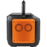 OXE Powerstation A1001 - večnamenska polnilna elektrarna 1000W/1007Wh | Shoptok.si