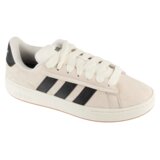 Adidas Grand Court Alpha 00s IH1351 Cijene