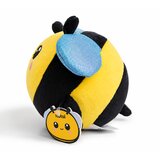  Antistres igračka, 13 cm | Eponuda.com