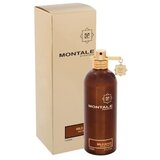 Montale Wild Aoud 100 ml parfumska voda unisex Cene
