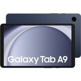 Samsung tablet A9 4GB/64GB single sim plava cene