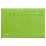 Wedo Podloga za rezanje 45 X 30 cm | shoptok.hr