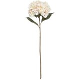 Atmosphera UMJETNO CVIJEĆE HORTENZIJA 83CM PES/PP PINK Slike