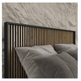 Hanah home bračni krevet frn 9008