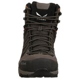 Salewa Mtn Trainer Lite Mid Gtx sarena | shoptok.hr