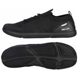 Ballop Nizke superge 8592260xx Črna | Shoptok.si
