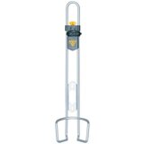  Podrška za Košaru Bicikla Topeak T-TMD02B | shoptok.hr